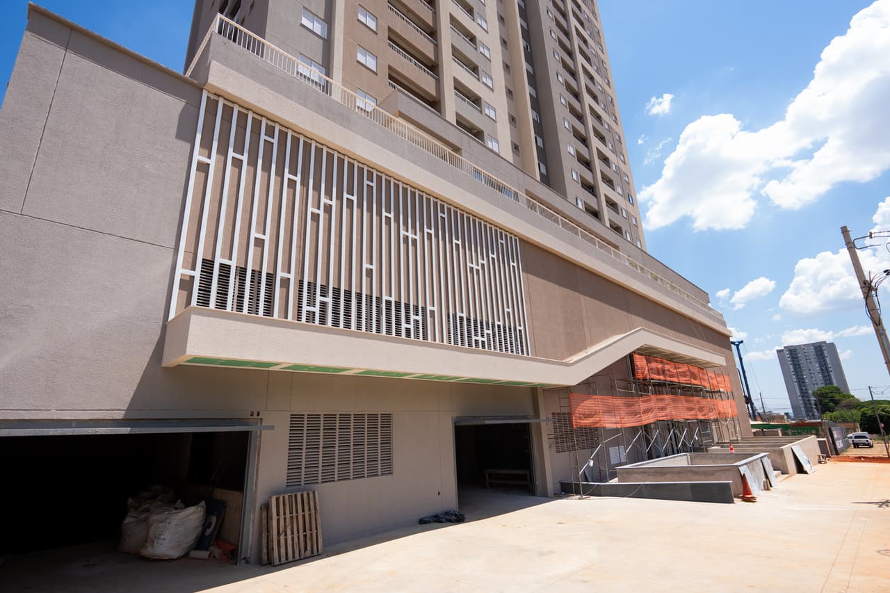 Como escolher uma construtora confiável em Goiânia? Veja o que avaliar