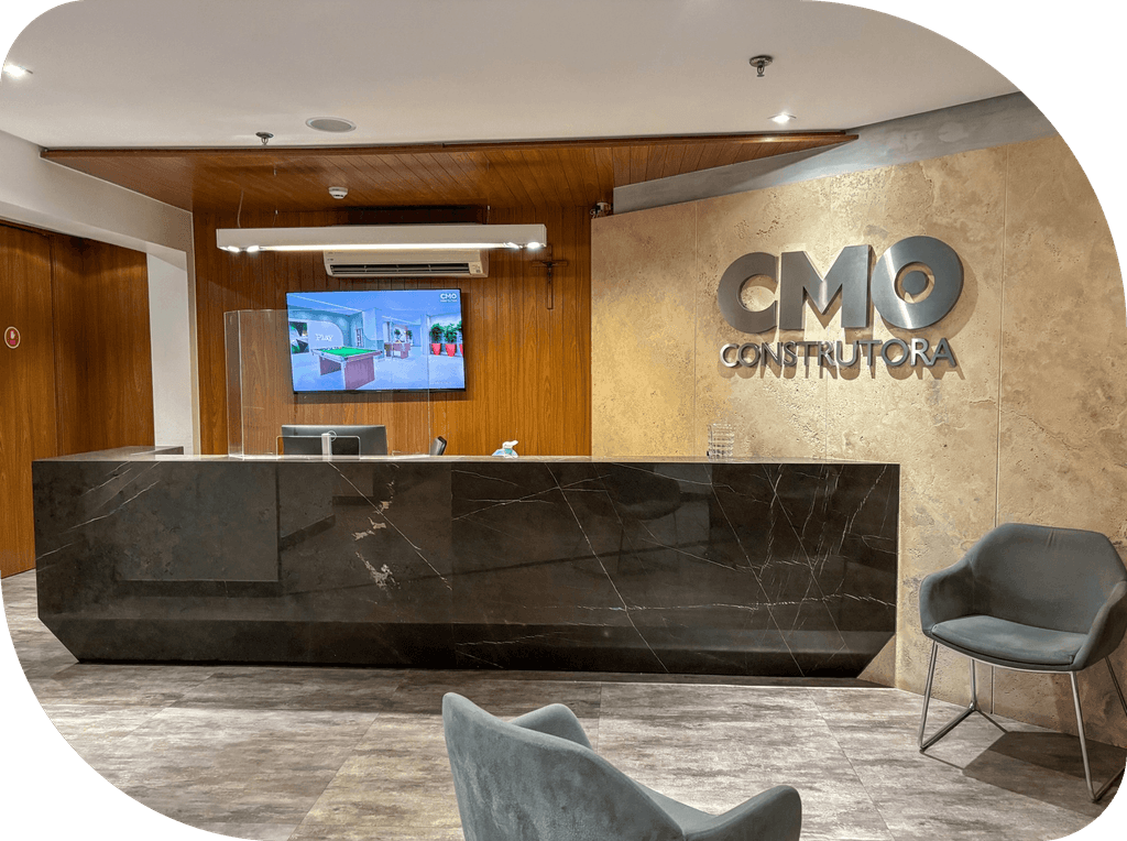 CMO