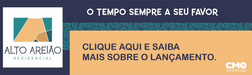 Arraiá 'Dêndicasa': restaurantes criam kits juninos com pratos típicos para  delivery e drive-thru, Piauí