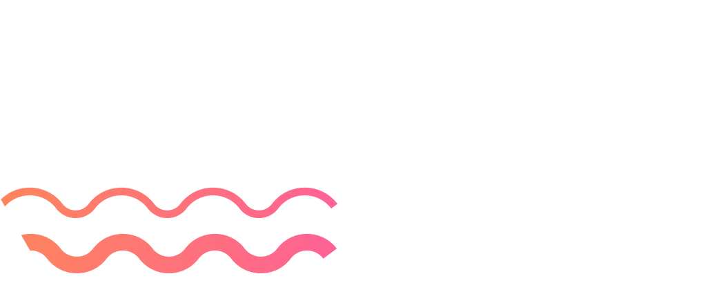 O melhor endereço com o menor preço a 700m do Buriti Shopping.