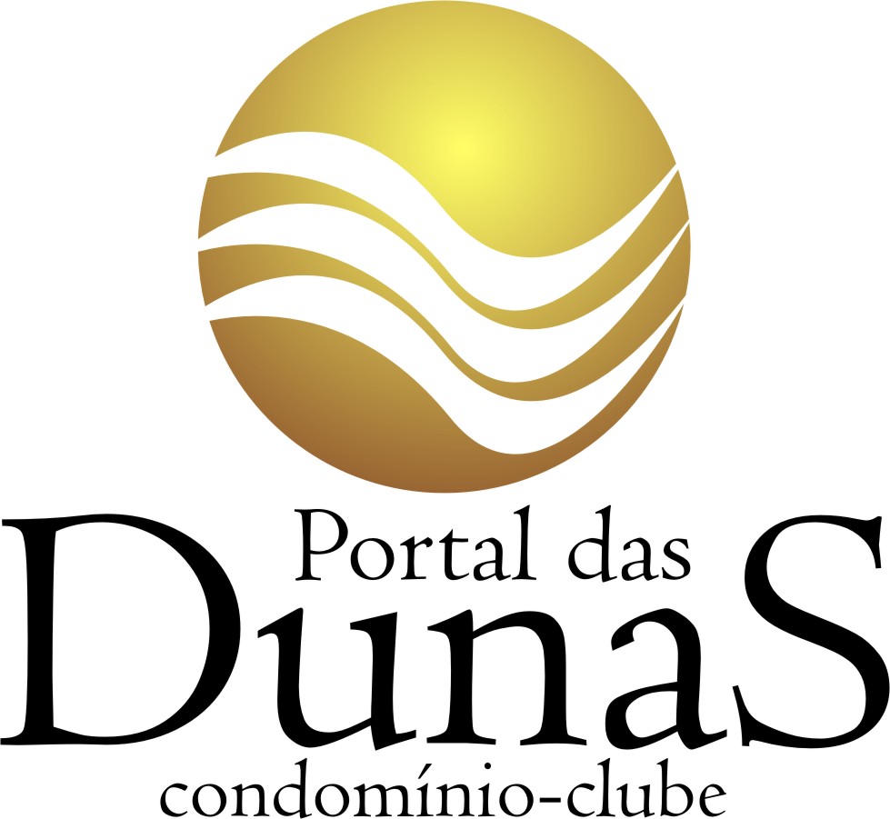 Portal das Dunas