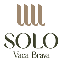 Solo Vaca Brava