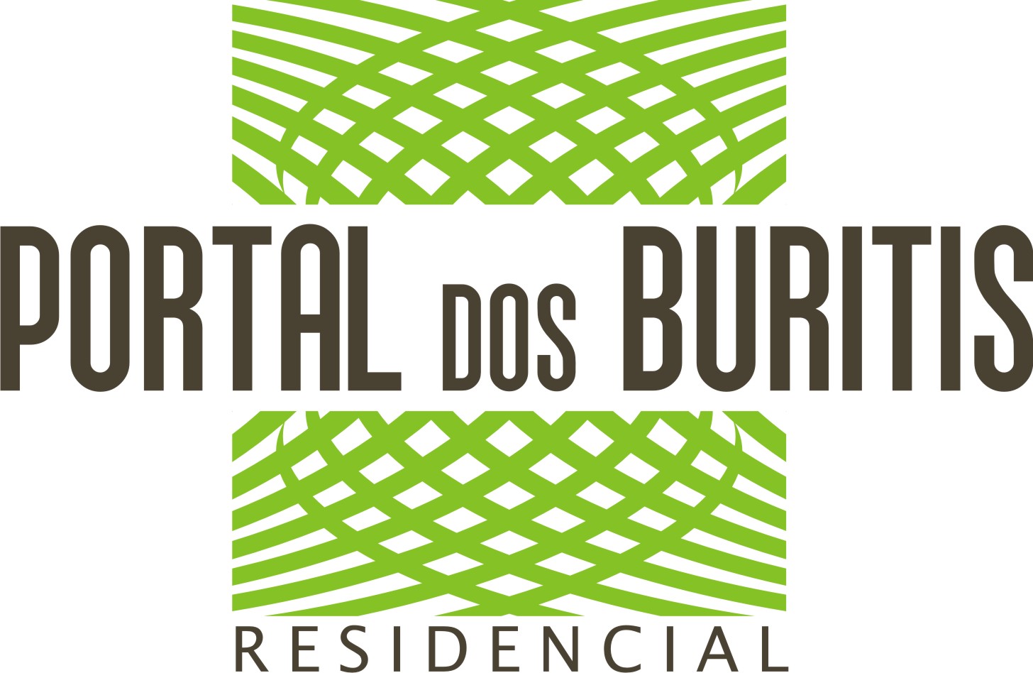 Portal dos Buritis