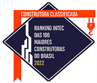 Ranking INTEC 2022