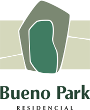 Bueno Park Residencial