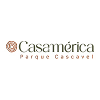 Casamérica