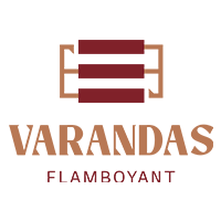 Varandas Flamboyant