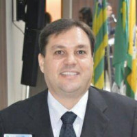 Leandro Terres Zortéa