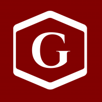 gauempreendimentos imobiliarios